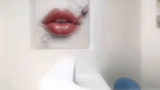 ..