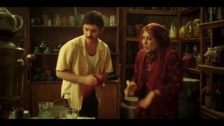دانلود فیلم آدم فروش