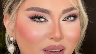 سالن عروس با شکوه شهیرا