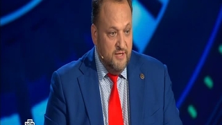 241) کلیپ شبیه سازی «جمال نقاش» و دخترش «سیمین خانم»، همسایه های منزل قدیمی خانواده علی اکبر تقی زاده در سال 1357