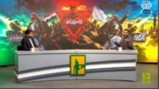 فکرش رو بکن