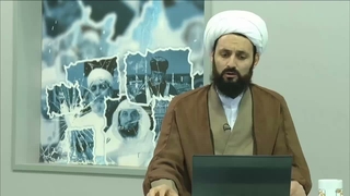 پاسخ علامه طباطبایی به کسانی که ادعا می کنند منظور از امام زمان در آیه شریفه یوم ندعوا کل اناس بامامهم نامه اعمال انسان است