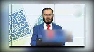 پاسخ به شبهات عقیل بی عقل وهابی علیه زیارت آقا امام رضا علیه السلام