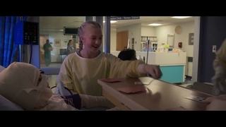 دانلود فیلم روح در آتش Soul on Fire 2025