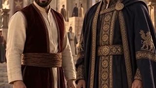 نگاه درست به تاریخ
