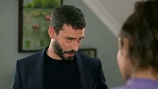 سریال عشق احتمالی فصل اول قسمت ۱۸ بازیرنویس فارسی