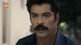 فصل اول سریال جایی که خورشید طلوع می کند قسمت 5 با زیرنویس فارسی