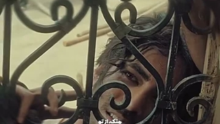 سرزنش شدم بخاطرت...میکس فصل دوم بامداد خمار