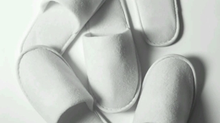 09129630870_تولید کننده دمپایی هتلی