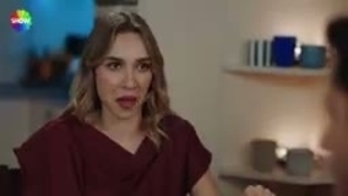 فصل پنجم سریال شربت زغال اخته قسمت ۱۴۳ با زیرنویس فارسی در کانال تلگرام ما/ لینک کانال پایین داخل توضیحات ویدیو