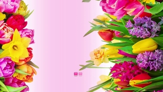 شوخ طبعی از دیدگاه روانشناسی