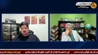 سپاه،_ایران_پل_های_حیاتی_۸_کشور_را_فهرست_کرد