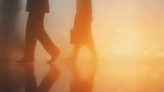 شاهکار وزارت نفت