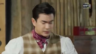 قسمت 10