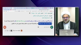 آیا امام زمان (عج) از تاریخ ظهور خود اطلاع دارند؟