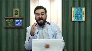 آیا حضرت علی علیه السلام در نماز جماعت خلفاء شرکت می کردند؟ اگر حضور داشتند برای چه؟
