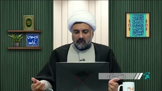 آیا در ماجرای تردستی ساحران فرعون، حضرت موسی (ع) تحت تاثیر قرار گرفت؟!