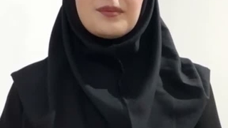آموزش و حل تست 09149285452  زیست استاد غیاثی  @zisttestghiassi