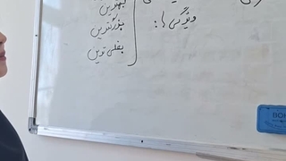 آموزش و حل تست 09149285452  زیست استاد غیاثی  @zisttestghiassi