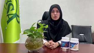 مکمل پروتئینی ؛ باورهای غلط و واقعیت ها
