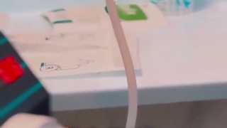 تحولی نوین در جوانسازی و بازسازی بافت ها با دستگاه پزشکی نانوفت