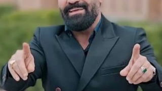 ریمیکس کیویا مراری رضا جنتی کرمانج