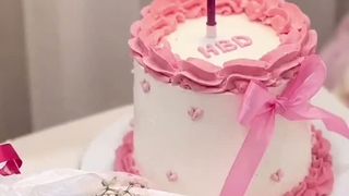 تولدت مبارککککککک تبسممممم ⁦(⁠๑⁠♡⁠⌓⁠♡⁠๑⁠)