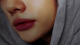 زیبایی در حد غیر قانونی/یه ادیت خوشگل از هیونجین جهت تامین اکلیل هفته تون
