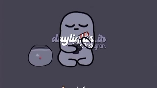 از بهار به تمامی حضار حاضر در نماشا! امیدوارم همیشه خوب باشین:)