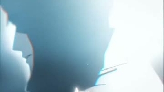 •~•