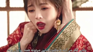 بلخره سریال جذابمون پخش شدههه