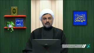 آیا نماز خواندن ابوبکر به جای پیامبر صلی الله علیه و آله دلیل بر مشروعیت خلافت او هست؟