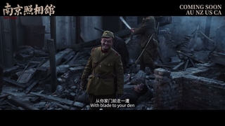 دانلود فیلم حکم مرگ Dead to Rights 2025