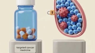 Osimertinib 80 mg Price in the Philippines: What Affects the Cost?