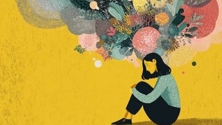درمانی جدید برای افسردگی