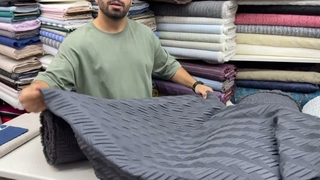 پارچه مجلسی ژاکارد