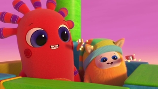 S01E28-Tickle