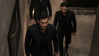 خواستگار