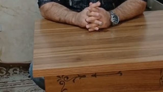 بهترین قالیشویی ایران۰۹۱۲۴۵۳۰۳۲۵