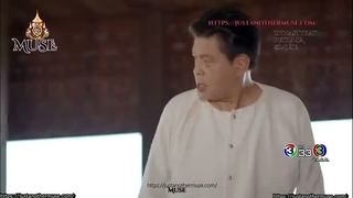 قسمت 02