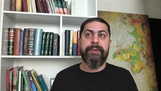 14050725: تسلیم، جنگ، مرگ تدریجی، دروغ گوهای غربی!