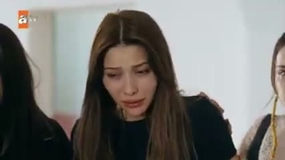 سریال بالا پایین استانبول فصل اول قسمت 17  با زیرنویس فارسی