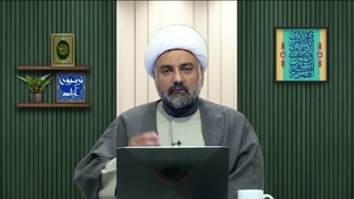 ثواب و فضیلت زیارت حضرت معصومه سلام الله علیها همانند حضرت زهرا سلام الله علیها