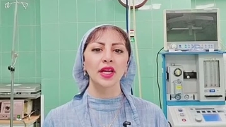 آیا هر کسی که احساس شلی یا افتادگی در ناحیه واژن داره، کاندید جراحی APR محسوب می‌شه؟