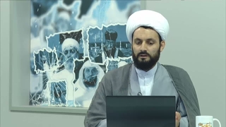 اثبات ولایت تکوینی غیر خداوند از قرآن