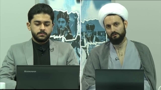 چرا امیرالمومنین علیه السلام بعد از کشته شدن عثمان از قبول خلافت سر باز زدند ؟