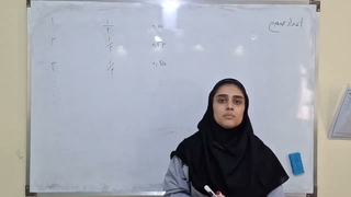 آموزش اعداد صحیح؛ از محور اعداد تا چهار عمل اصلی