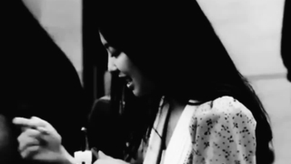 ɪ ᴡɪꜱʜ ʏᴏᴜ ʜᴀᴅ ᴛᴀᴋᴇɴ ʏᴏᴜʀ ᴍᴇᴍᴏʀɪᴇꜱ ᴡɪᴛʜ ʏᴏᴜ, ᴛᴏᴏ.