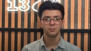 بحران داخلی پاکستان