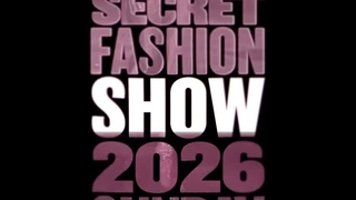 Victoria's Secret Fashion Show 2026
